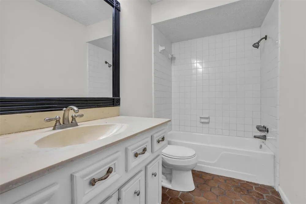 2023 Shadow Rock Drive Kingwood, TX 77339