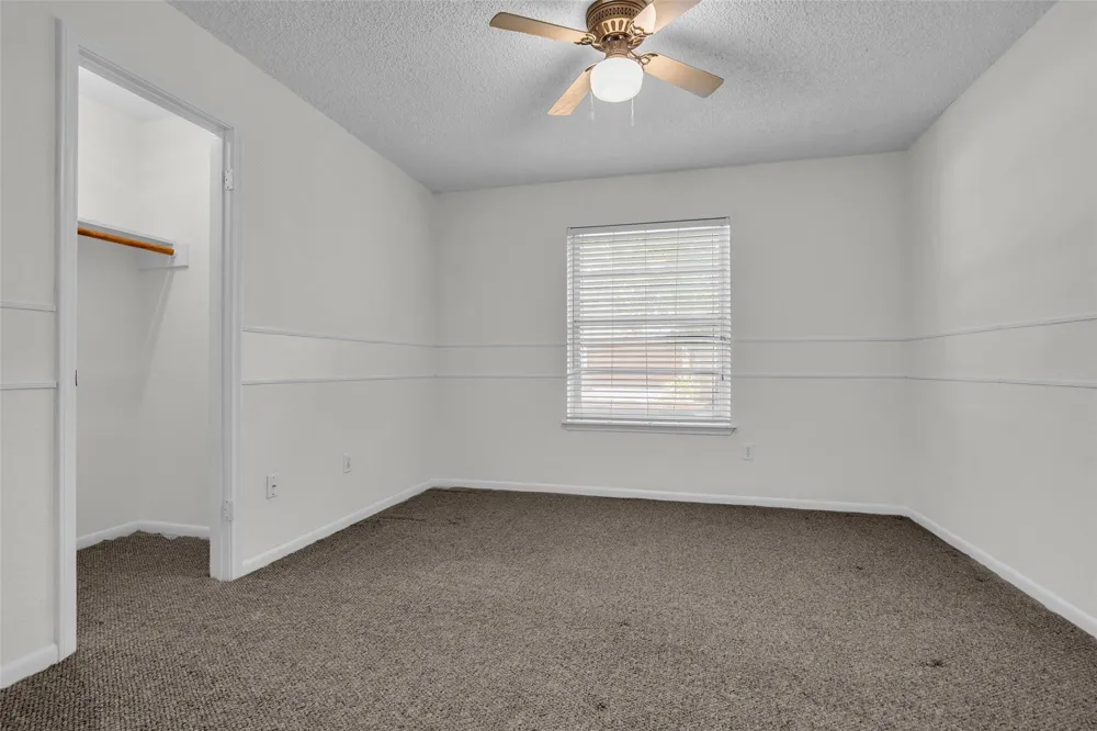 2023 Shadow Rock Drive Kingwood, TX 77339