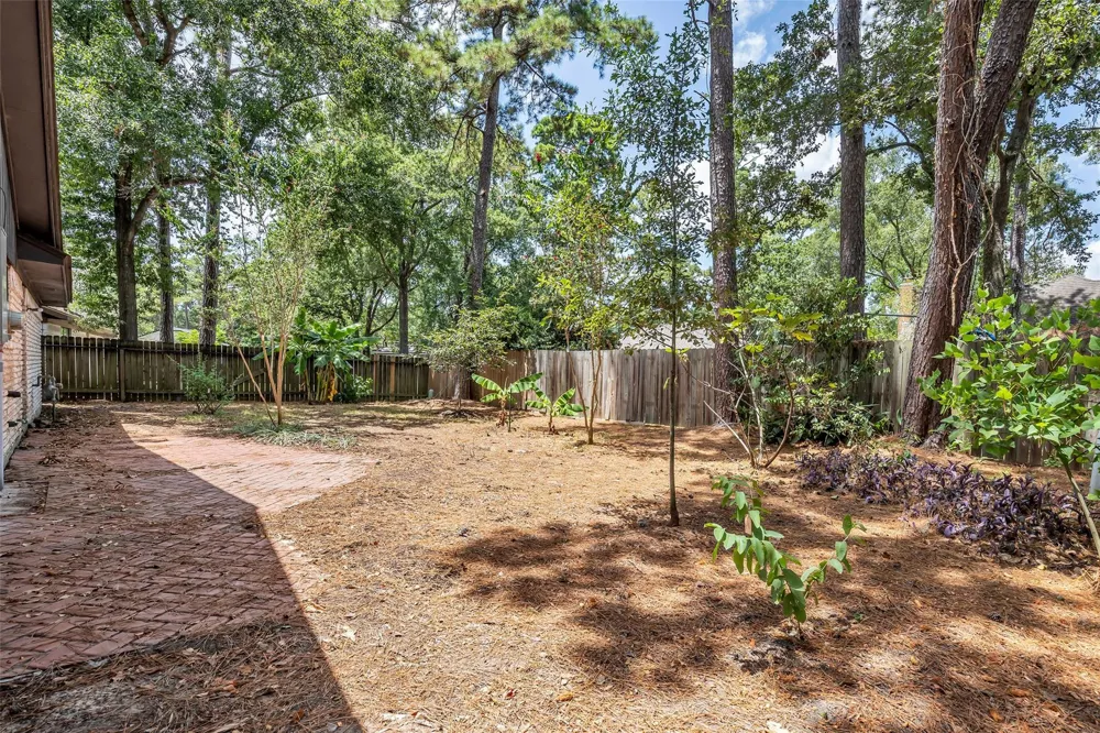 2023 Shadow Rock Drive Kingwood, TX 77339