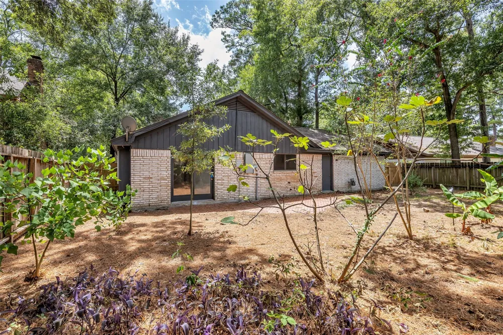 2023 Shadow Rock Drive Kingwood, TX 77339