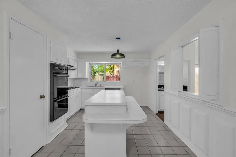 2023 Shadow Rock Drive Kingwood, TX 77339