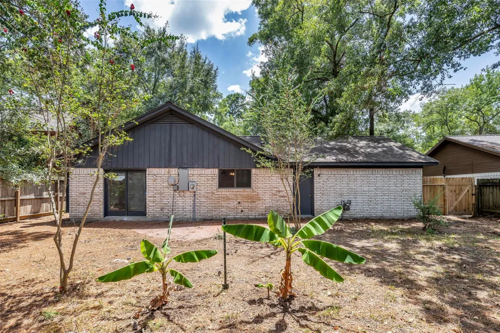 2023 Shadow Rock Drive Kingwood, TX 77339