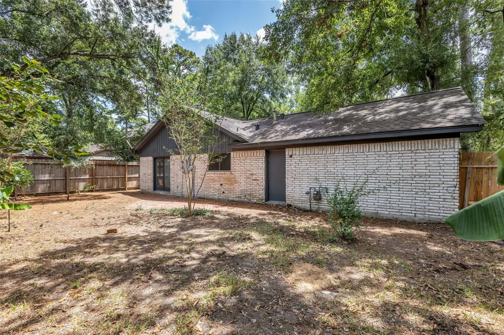 2023 Shadow Rock Drive Kingwood, TX 77339