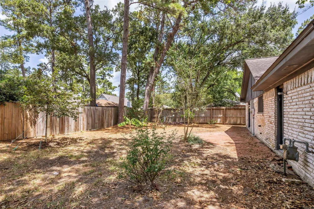 2023 Shadow Rock Drive Kingwood, TX 77339