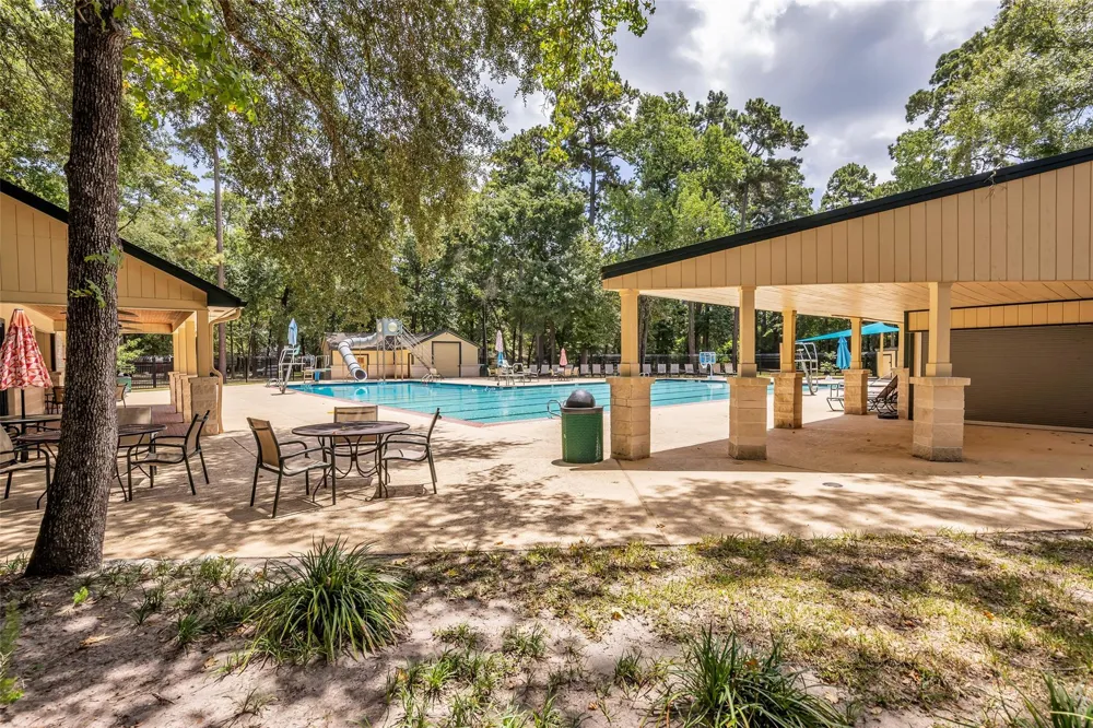 2023 Shadow Rock Drive Kingwood, TX 77339