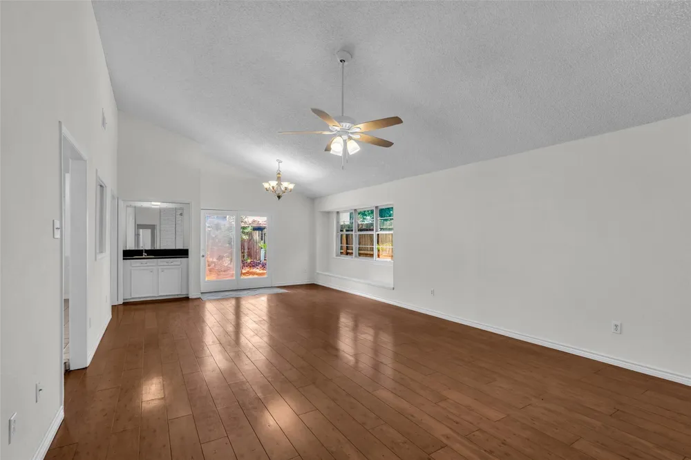 2023 Shadow Rock Drive Kingwood, TX 77339