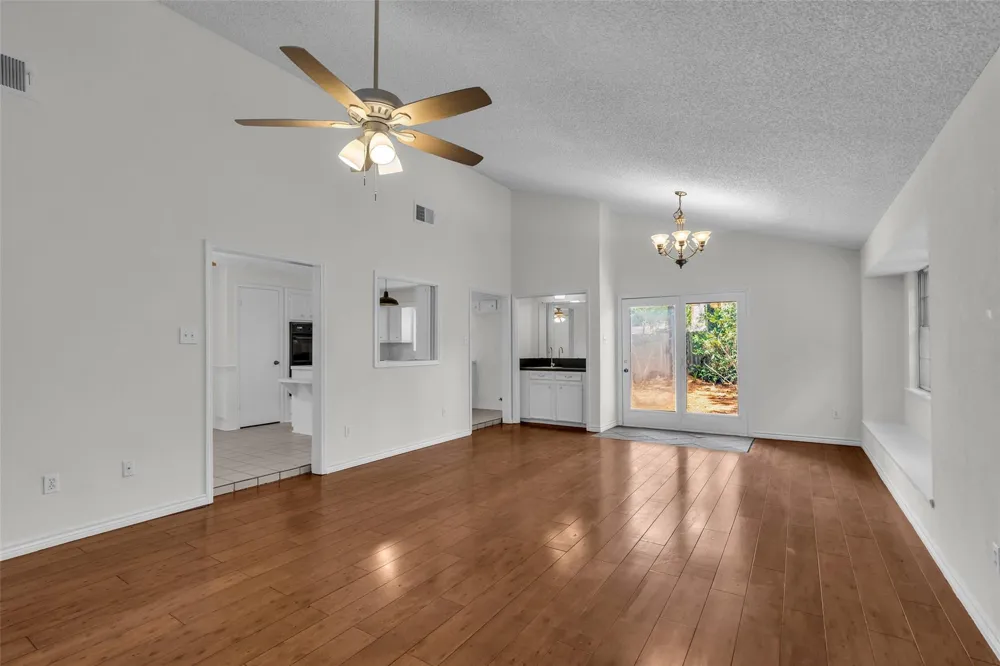 2023 Shadow Rock Drive Kingwood, TX 77339