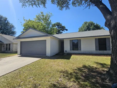 2519 Piddler Drive