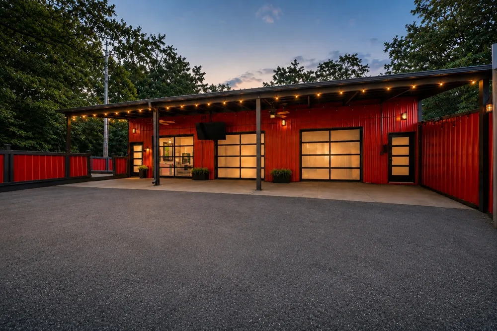16700 S 163rd East EastAvenue Bixby, OK 74008