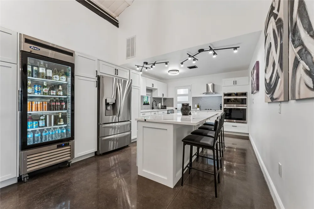 16700 S 163rd East EastAvenue Bixby, OK 74008
