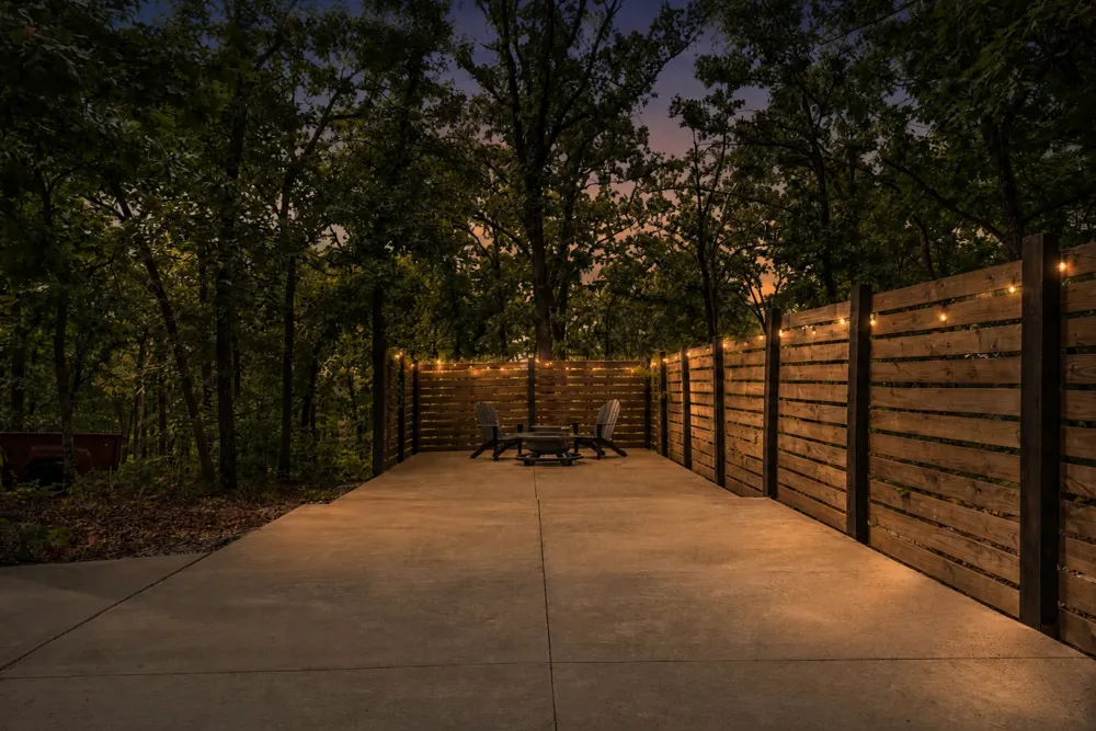 16700 S 163rd East EastAvenue Bixby, OK 74008