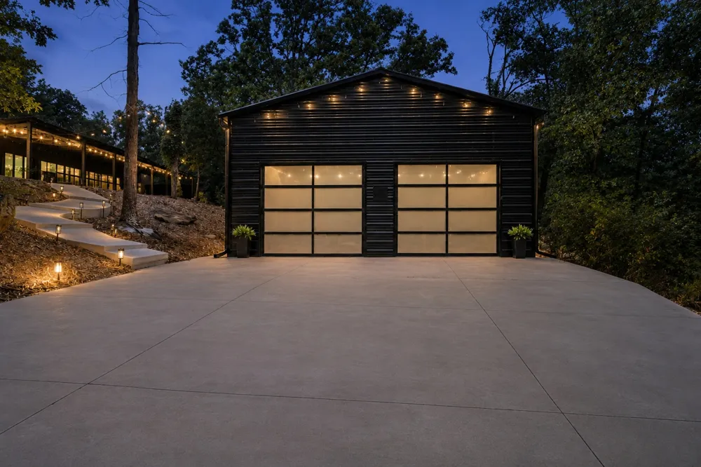 16700 S 163rd East EastAvenue Bixby, OK 74008