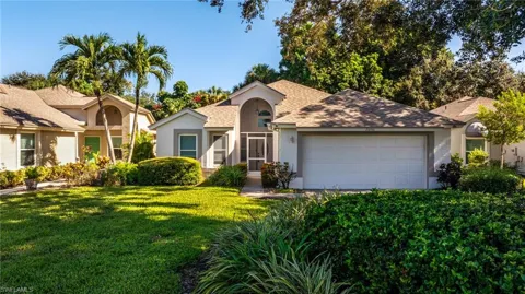 21096 Butchers Holler