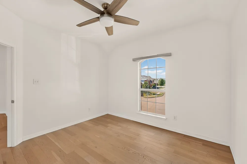 4304 Harpers Ferry Drive Grand Prairie, TX 75052