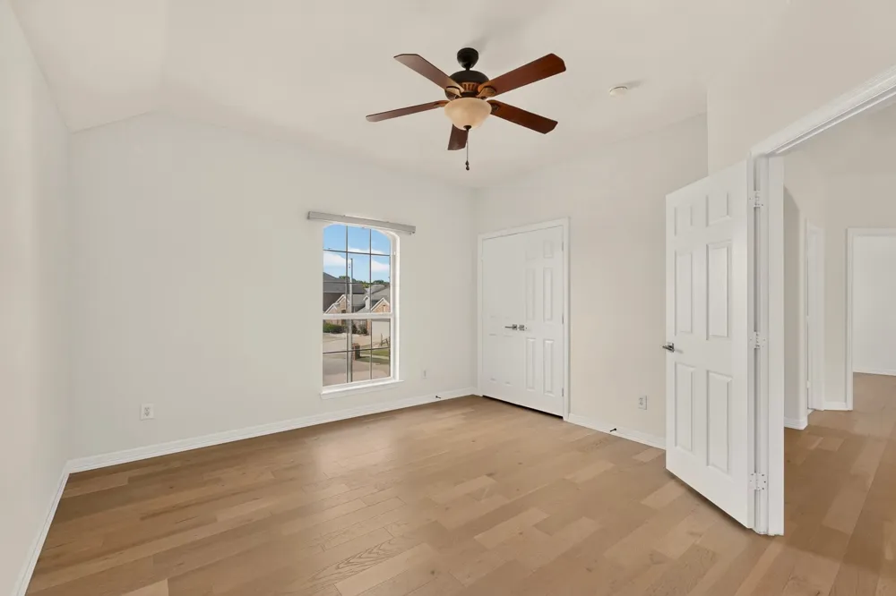 4304 Harpers Ferry Drive Grand Prairie, TX 75052