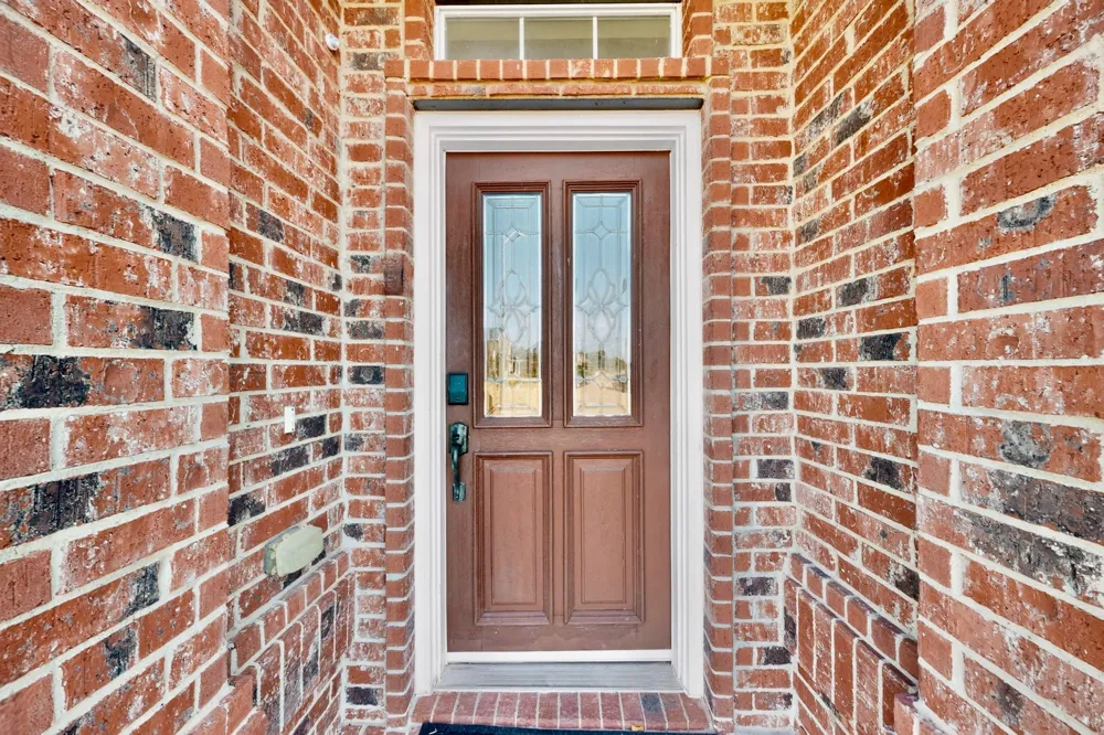 4304 Harpers Ferry Drive Grand Prairie, TX 75052