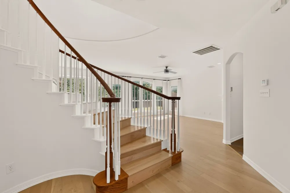 4304 Harpers Ferry Drive Grand Prairie, TX 75052