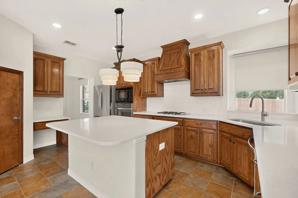 4304 Harpers Ferry Drive Grand Prairie, TX 75052