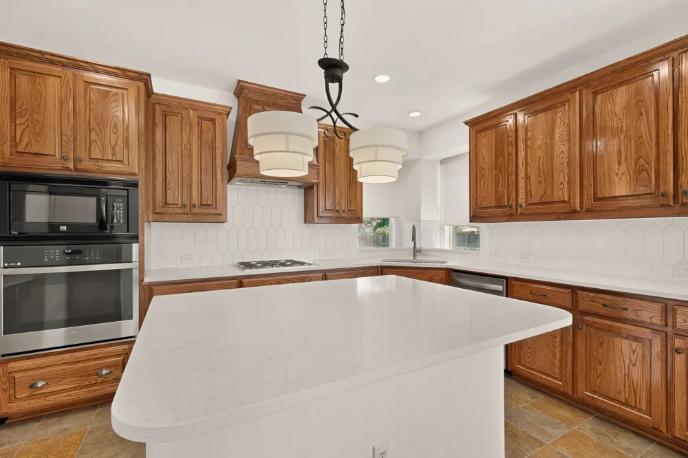 4304 Harpers Ferry Drive Grand Prairie, TX 75052