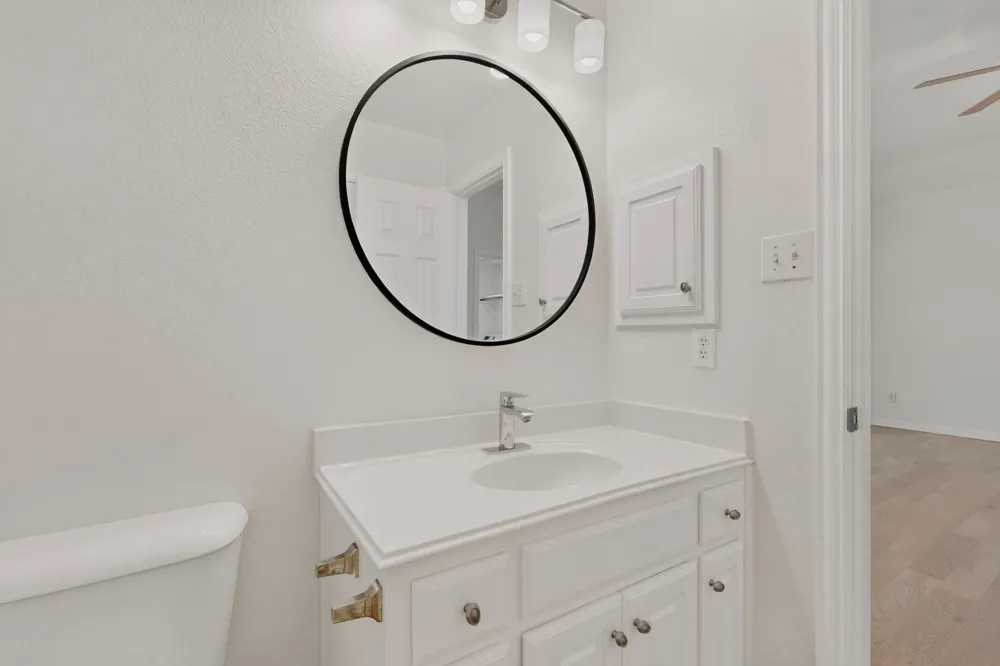 4304 Harpers Ferry Drive Grand Prairie, TX 75052
