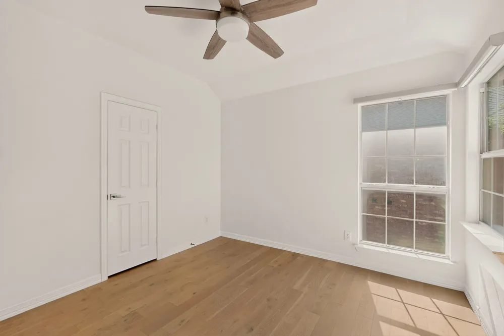 4304 Harpers Ferry Drive Grand Prairie, TX 75052