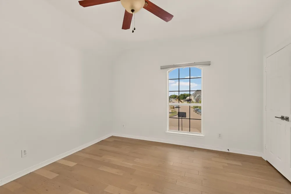 4304 Harpers Ferry Drive Grand Prairie, TX 75052