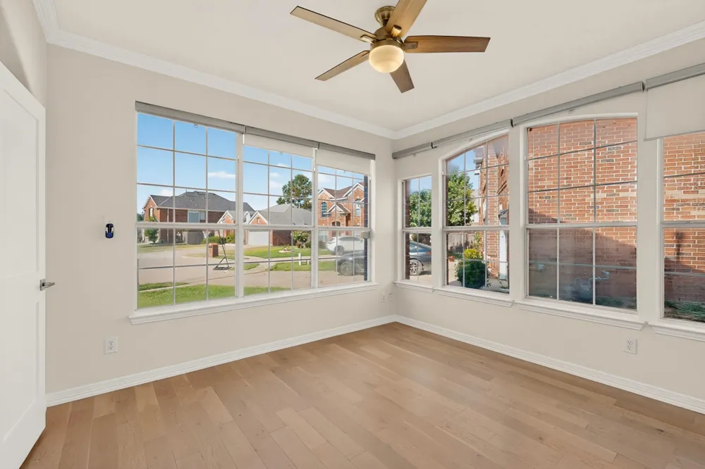4304 Harpers Ferry Drive Grand Prairie, TX 75052