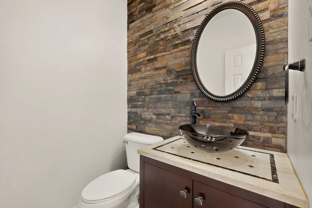 4304 Harpers Ferry Drive Grand Prairie, TX 75052