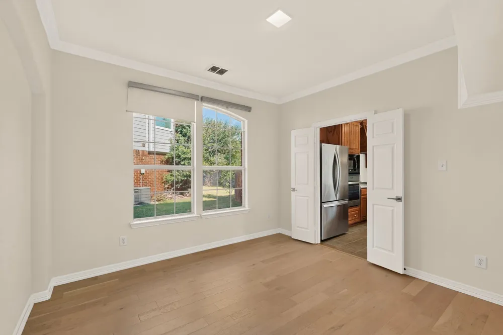 4304 Harpers Ferry Drive Grand Prairie, TX 75052
