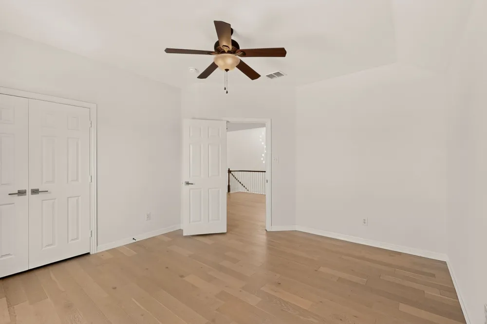 4304 Harpers Ferry Drive Grand Prairie, TX 75052
