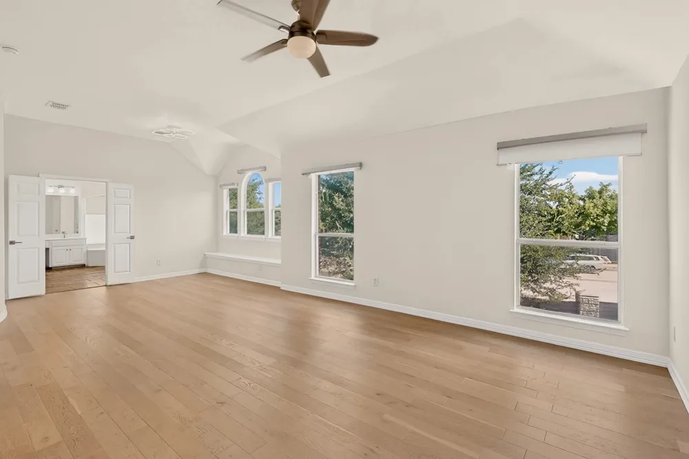 4304 Harpers Ferry Drive Grand Prairie, TX 75052