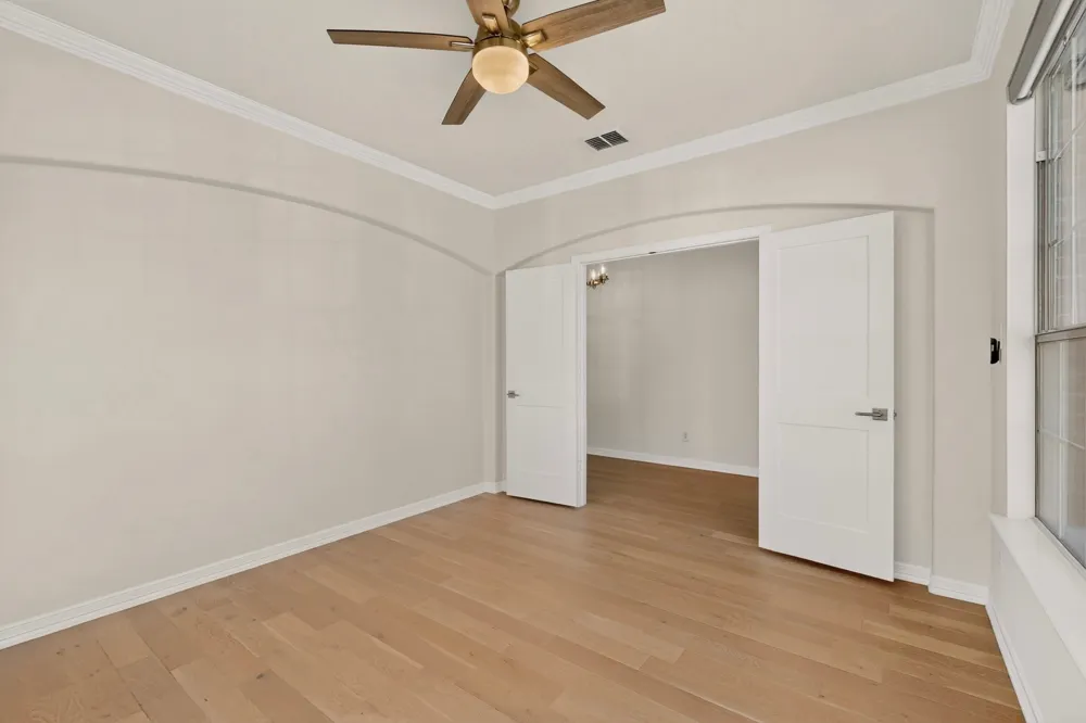 4304 Harpers Ferry Drive Grand Prairie, TX 75052