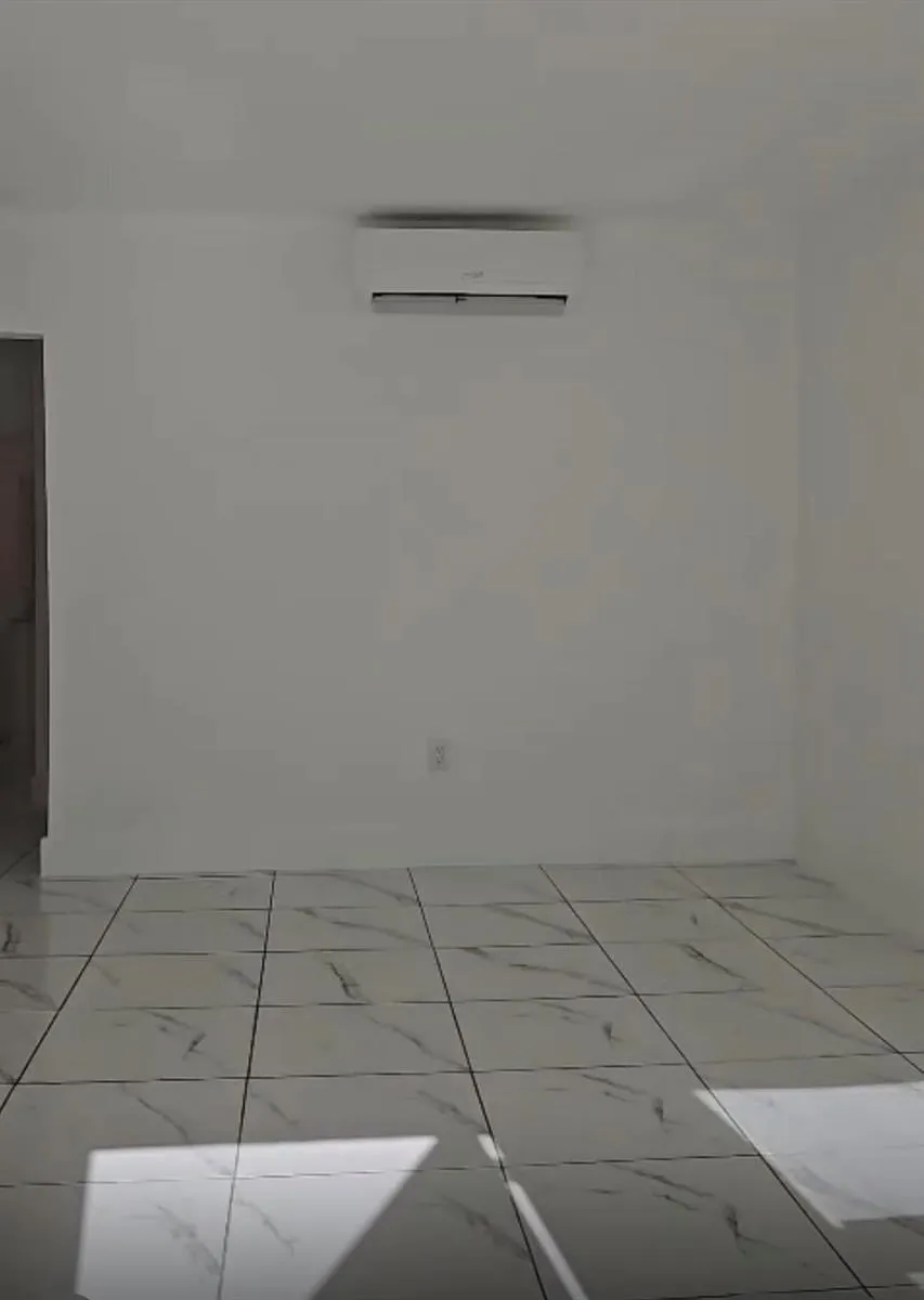 1652 Madison Street #6 Hollywood, FL 33020