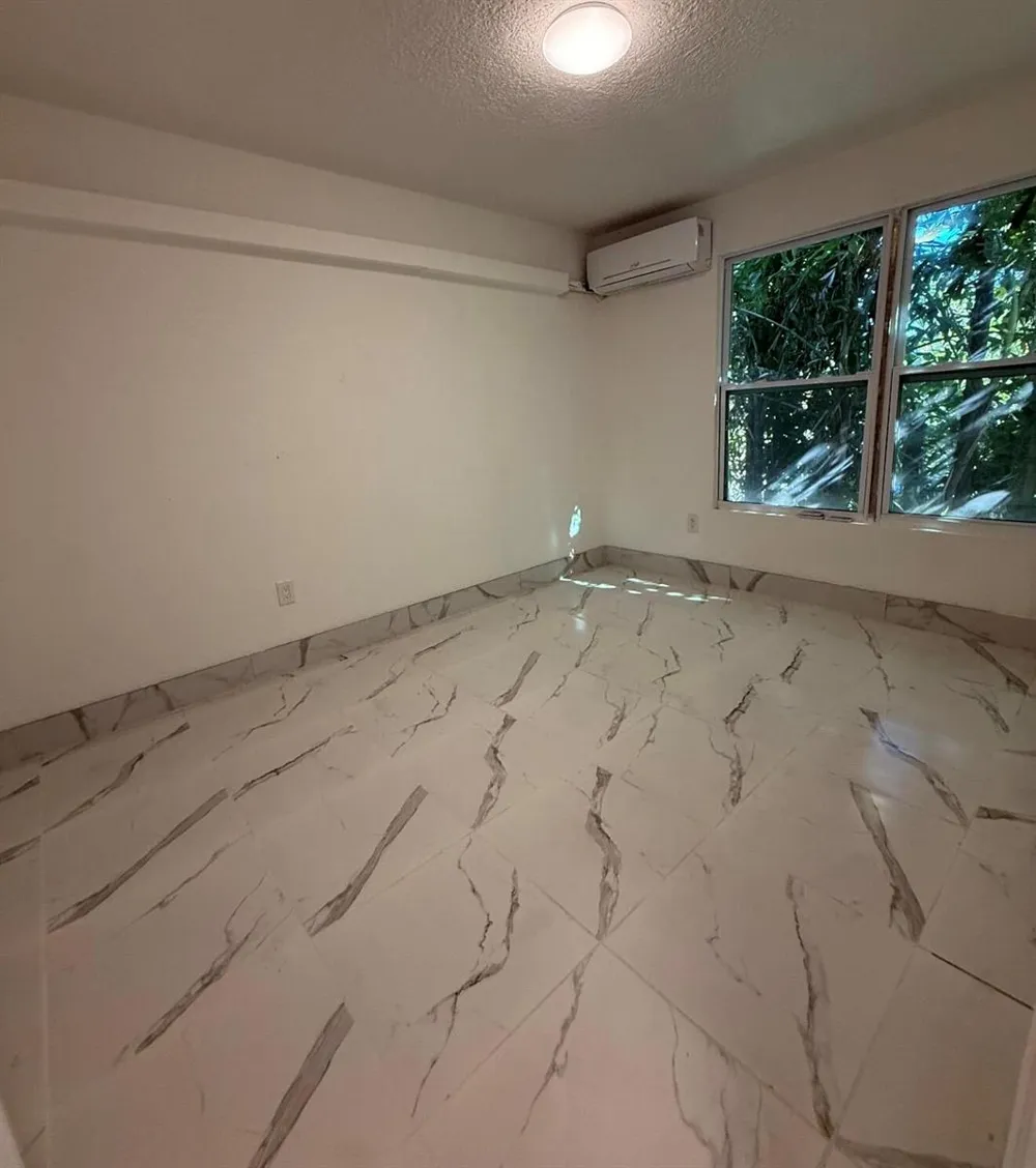 1652 Madison Street #6 Hollywood, FL 33020