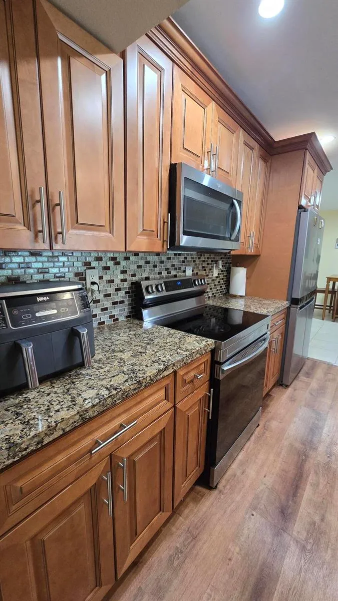 6311 NW 71st Avenue Tamarac, FL 33321