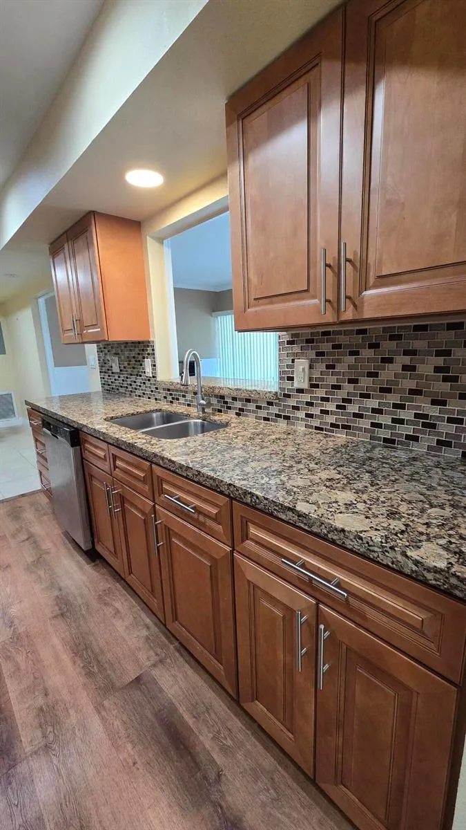 6311 NW 71st Avenue Tamarac, FL 33321