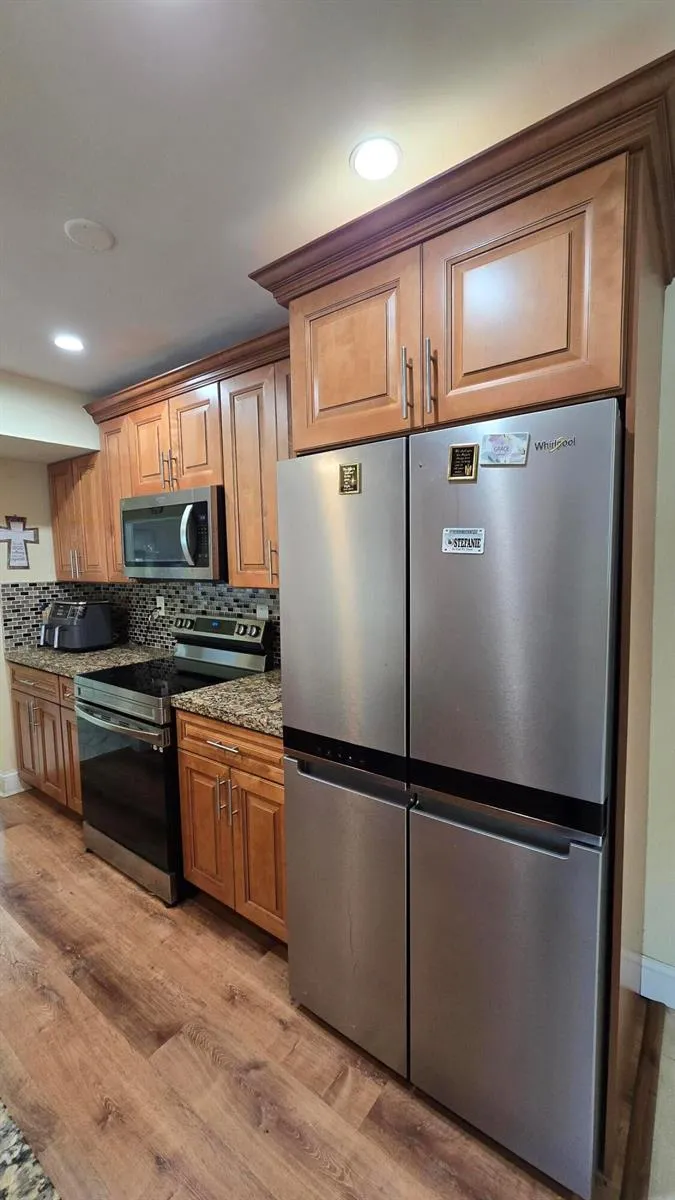 6311 NW 71st Avenue Tamarac, FL 33321