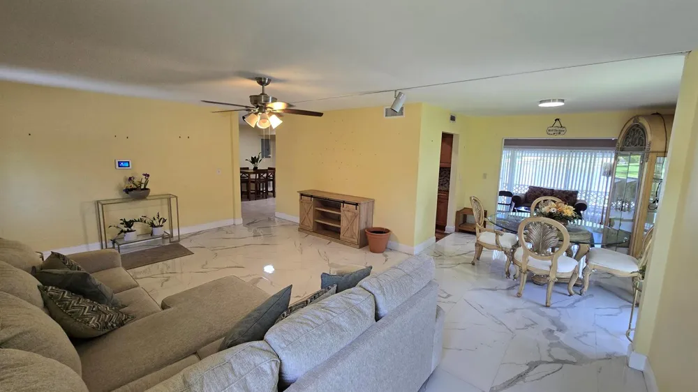 6311 NW 71st Avenue Tamarac, FL 33321
