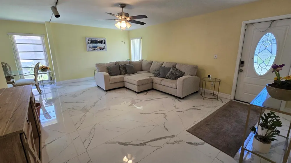 6311 NW 71st Avenue Tamarac, FL 33321