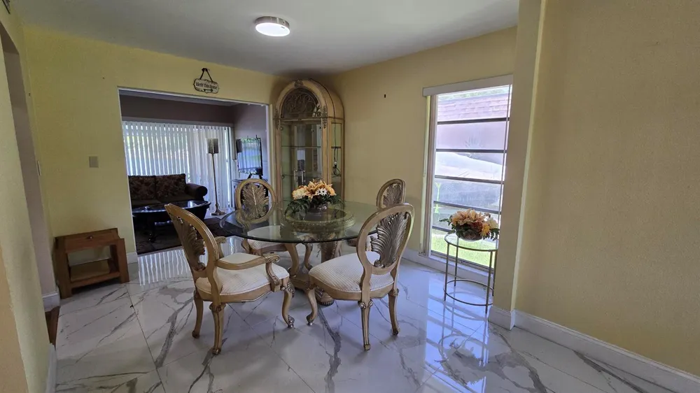 6311 NW 71st Avenue Tamarac, FL 33321