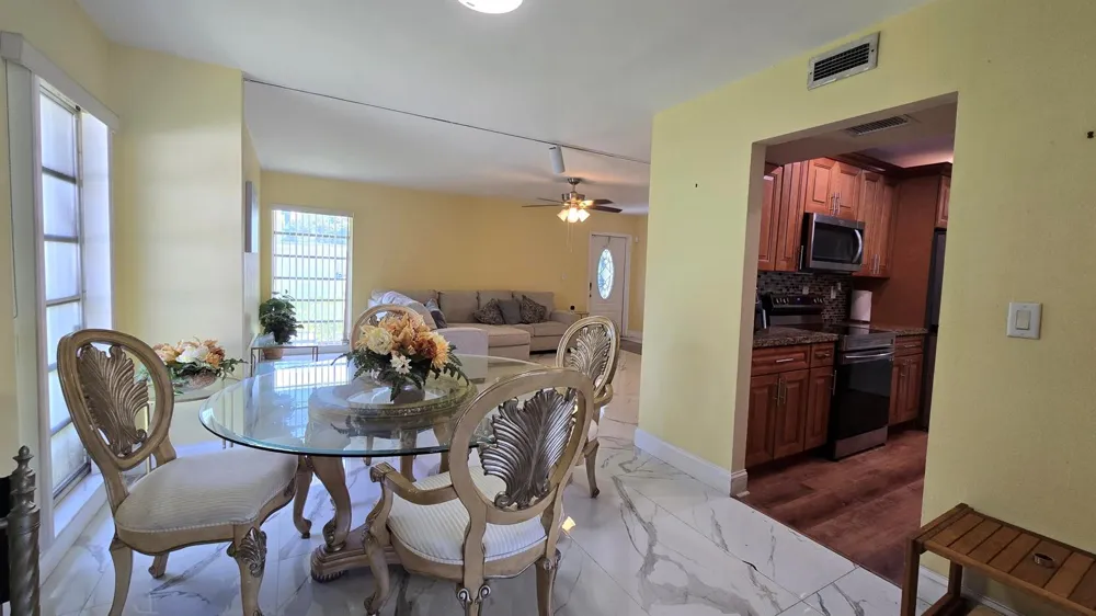 6311 NW 71st Avenue Tamarac, FL 33321