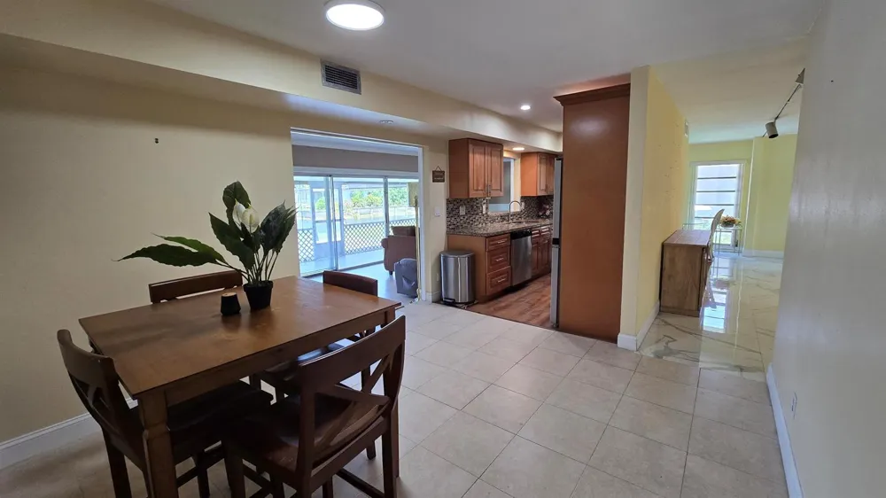 6311 NW 71st Avenue Tamarac, FL 33321