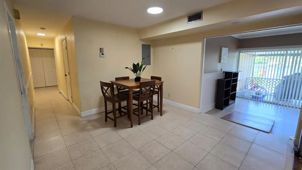 6311 NW 71st Avenue Tamarac, FL 33321