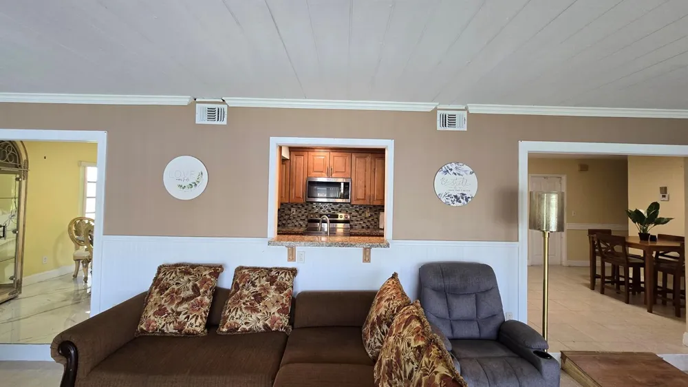 6311 NW 71st Avenue Tamarac, FL 33321