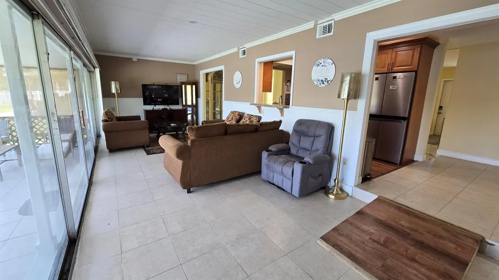 6311 NW 71st Avenue Tamarac, FL 33321