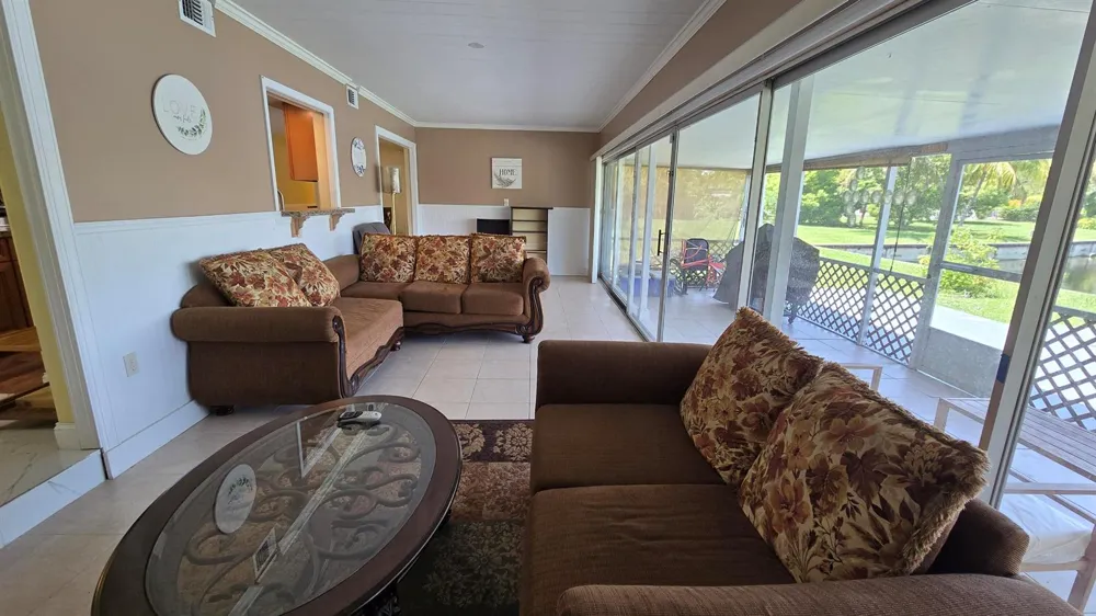 6311 NW 71st Avenue Tamarac, FL 33321
