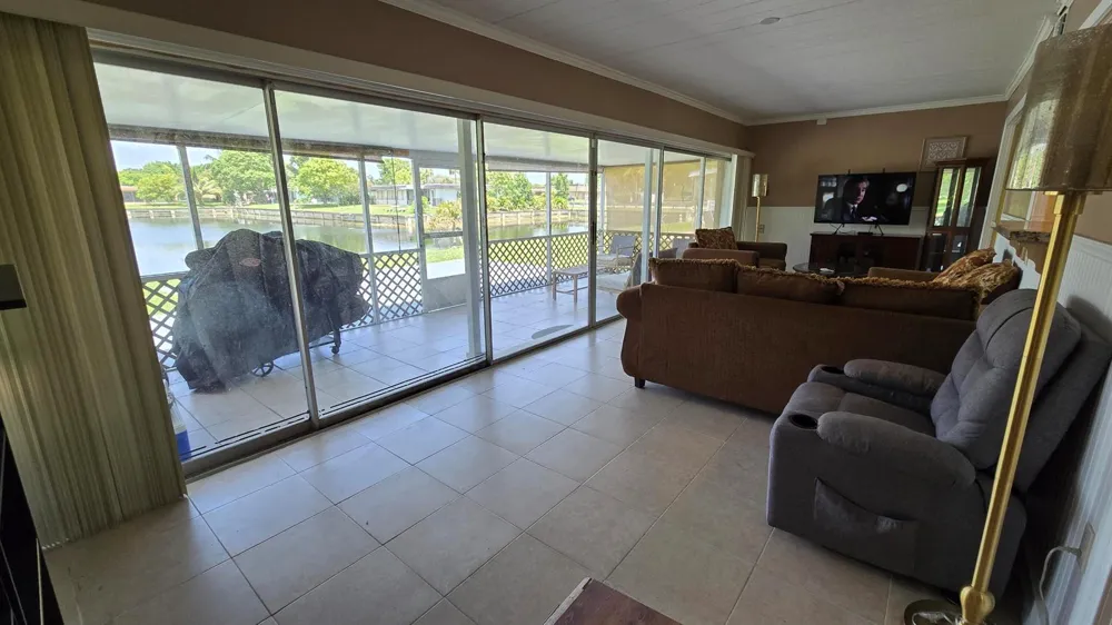6311 NW 71st Avenue Tamarac, FL 33321