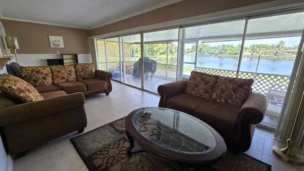 6311 NW 71st Avenue Tamarac, FL 33321