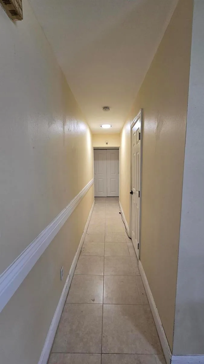 6311 NW 71st Avenue Tamarac, FL 33321