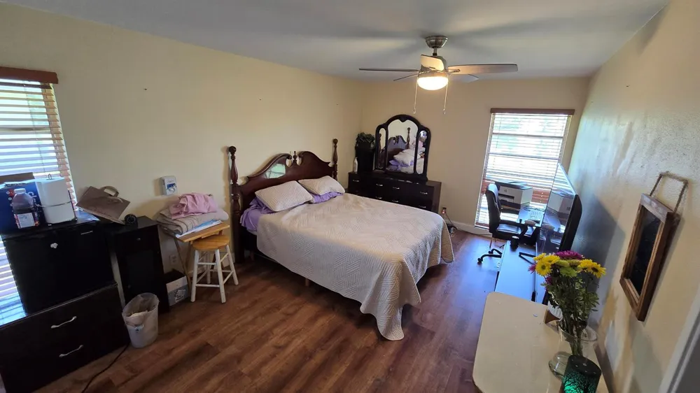 6311 NW 71st Avenue Tamarac, FL 33321